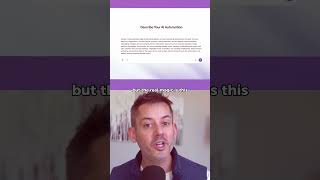 This AI builds automations from one prompt