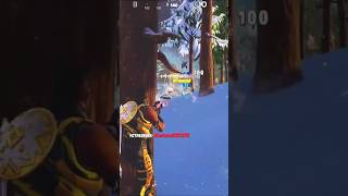 I'm sorry... #fortnite #saastips #epicwins #shortsviral