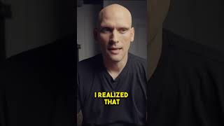 The TRUTH about working as a Software Developer.. Why I QUIT!