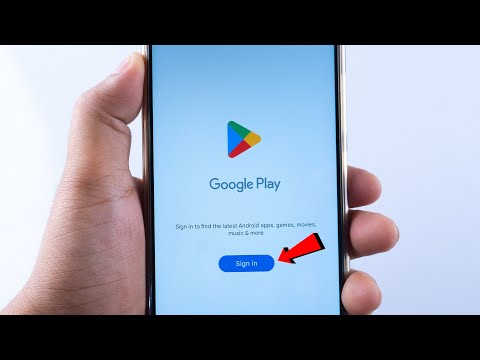 Play store ki id kaise banaye | play store ki id kaise banaen | email id kaise banaye