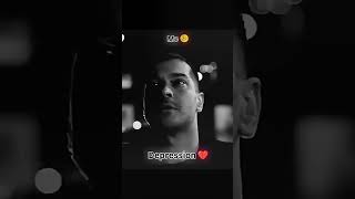 ..#youtubebrasil #youtube #youtubeintros #like #like  #youtubestar #