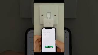 Amazing Gadgets From Amazon | #gadgetgeek #gadgetstechnology #gadgetreview