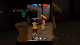 #freefire #automobile #white444 #jogos #ajjubhaiinmymatch #freefireconta