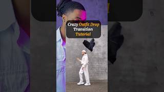 REEL ideas - Part 11 #fashiontransition  #shorts #transitionreels #reelsideas