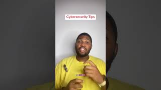 Security Layering For Social Media Accounts. #cybersecurity #socialmedia #hackingcourse
