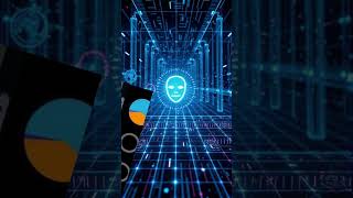Dark Web’s Future: Regulating Anonymous Online Spaces
