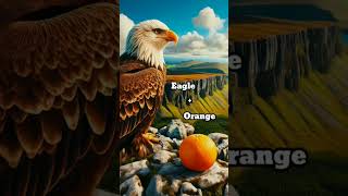 #mychannel #tringing #edting #aieditingtools #popular #shortvideo #subscribe