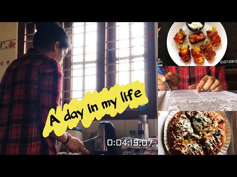 Study vlog | day 40 | a day in the life of UPSC aspirant | paneer tikka 👩‍🍳 | geography 📖📚