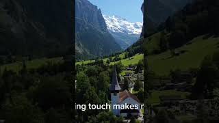 #bestworshipmusic #praiseleader #bestworshipsong