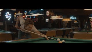 Ty Myers - Help Ourselves ft. Harper O’Neill (Official Video)