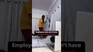 QA Fun| RD Automation Learning| Testing Funny Memes| Testing Memes