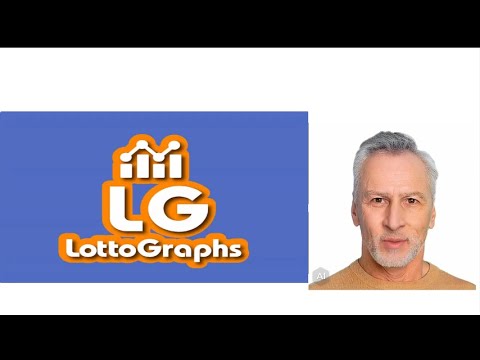 Welcome to LottoGraphs 2024