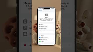 How to Check for Software Updates on iPhone 2025