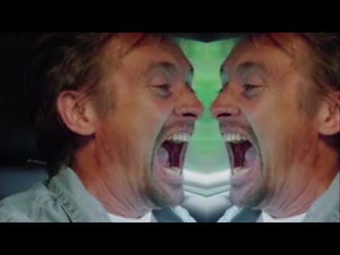 YTP - Top Gear & The Grand Sus