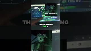 Turning a New Page  Building Something Extraordinary Together