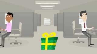 Individuelle Softwareentwicklung adminsoft Classic