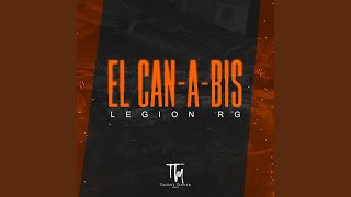 El Can A Bis