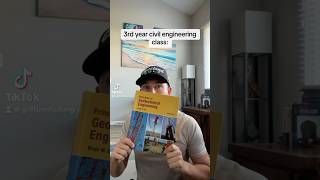Welcome to Soil Mechanics #civilengineering #engineeringstudents #engineeringlife