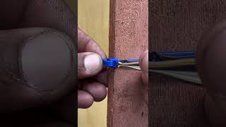 After I discovered this method, I never struggled again #DIYLife #RightMethod #ProblemSolved