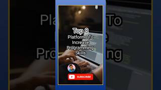 Improve Coding Skills| How to do programming| #programming #programminglife #platform  #coding #new