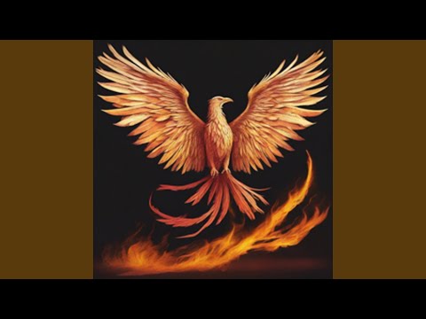 Rise Above