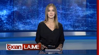 Edicioni i Lajmeve Tv Klan 10 Shtator 2025, ora 15:30 | Lajme - News
