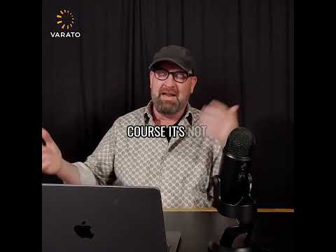 Adobe Commerce to Java?! Debunking a Wild Magento Rumor