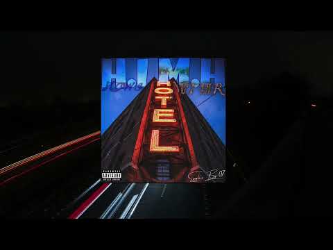Zerø7 - H.I.M.H (How I Met Her?) || OFFICIAL AUDIO