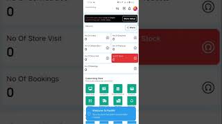 How to Subscribe on Pacifik App | Step-by-Step Tutorial