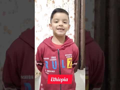 Capitals of the countries 🌍🌍😍👍#capitalsoftheworld #knowledge #kidslearningvideos