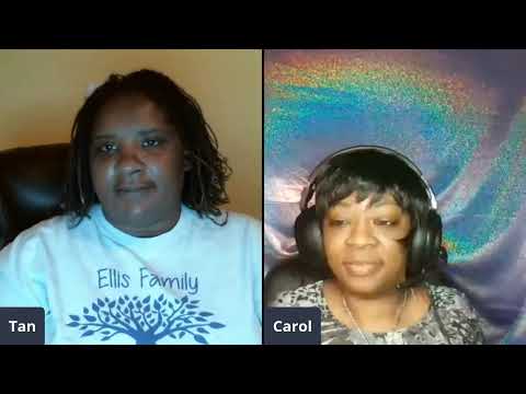 Welcome to our New Channel!   #lipglossbusiness
