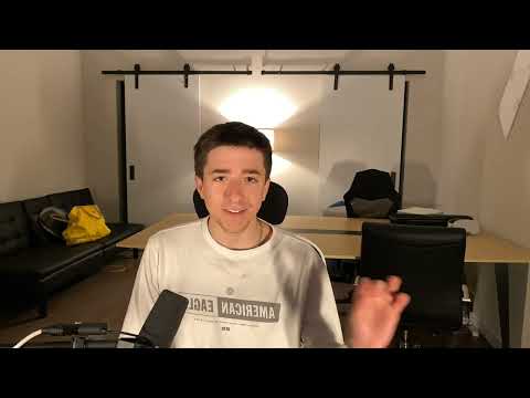 The TRUTH About GoHighLevel