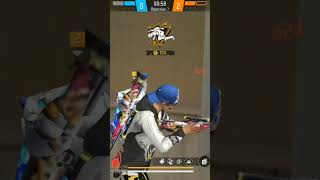 🔴👹#howtoearnmone #howtohandle1vsr2situationinfreefire