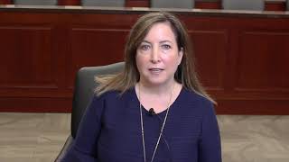 Child Abuse Prevention HELP During the COVID-19 Crisis
