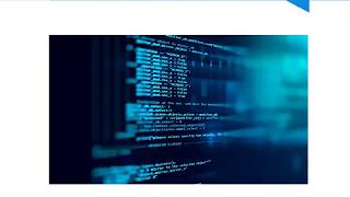 Software Testing Services