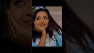 Ivan Yaaro #shorts | Full HD | Harris Jayaraj | Thamarai | Madhavan | Abbas | Reema Sen