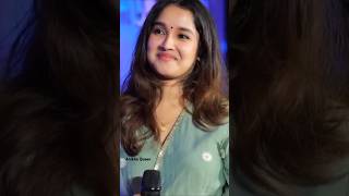 Anikha Surendran #anikhasurendran