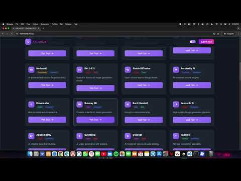 choose your ai with in seconds we have right choice | https://kalistocks.site/ai/