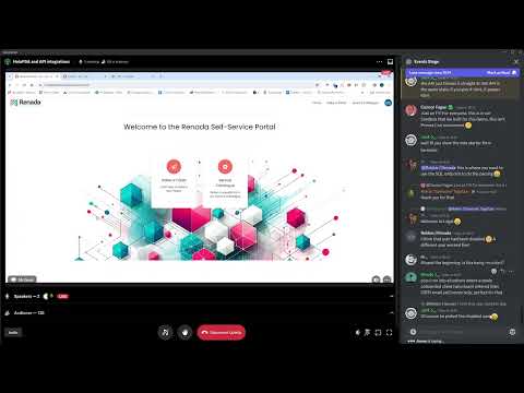 Sip & CIPP: HaloPSA automation