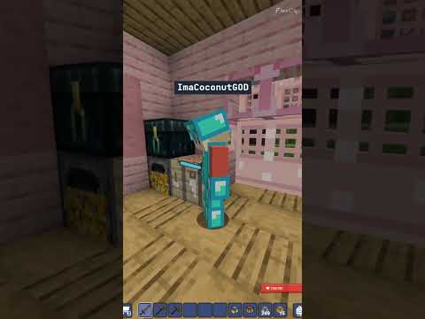 POV: You have a rich friend #bloxdio #funny #meme #gaming #shorts
