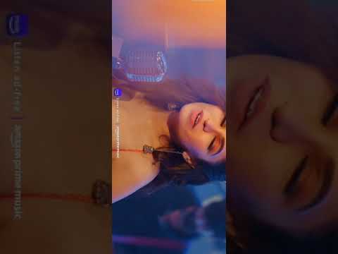 Tera Chehra/Jaan Meri FullScreen WhatsApp Status #Jubin_Nautiyal #Tulsi_Kumar Mixtape T-Series