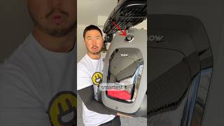 These ROBOTS Are Taking Landscaping Jobs: MOVA LiDax Ultra 2000
