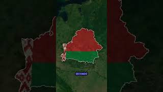 Growth websites you should know for map animations #aiwebsites
