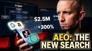 Kevin King Reveals the Future of E-Commerce, AI, and TikTok Shop