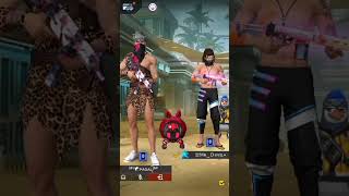 #kurshna #1million #freefireconfiguracion #freefirekalahari #hakaitv #nitinfreefire#freefiretiktok