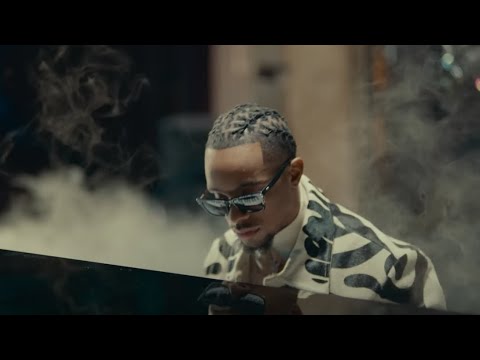 Toosii Ft Mazzi Ozborne - Favorite Song