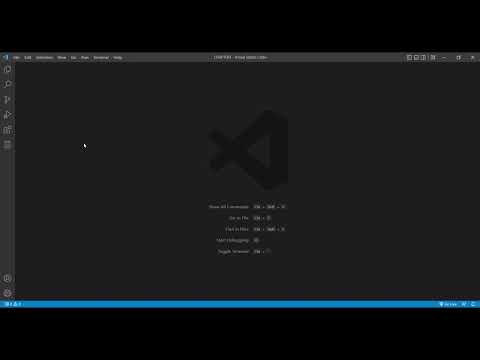 C LANGUAGE TUTORIAL DAY 1