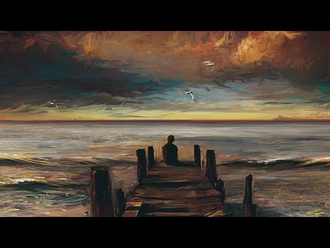 Why Feeling Lost Is An Advantage