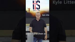 Confidence 2  #trustjesus #confidencebuilder  #trustinthelord  #motivation