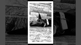 5/1000 - bw photography #dsmrphotos #bwphotography #blackandwhitephotography